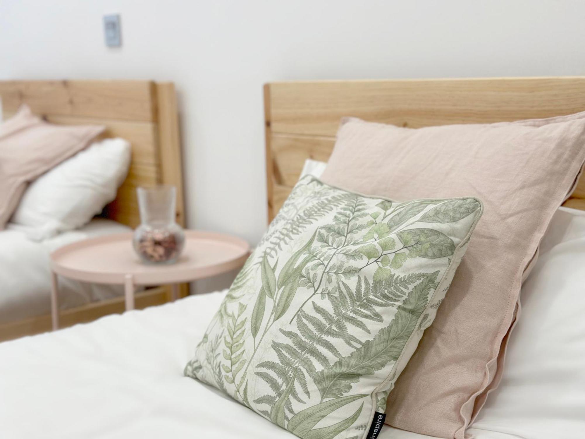 Encantador Apartamento Junto Al Ayuntamiento Bilbao Buitenkant foto