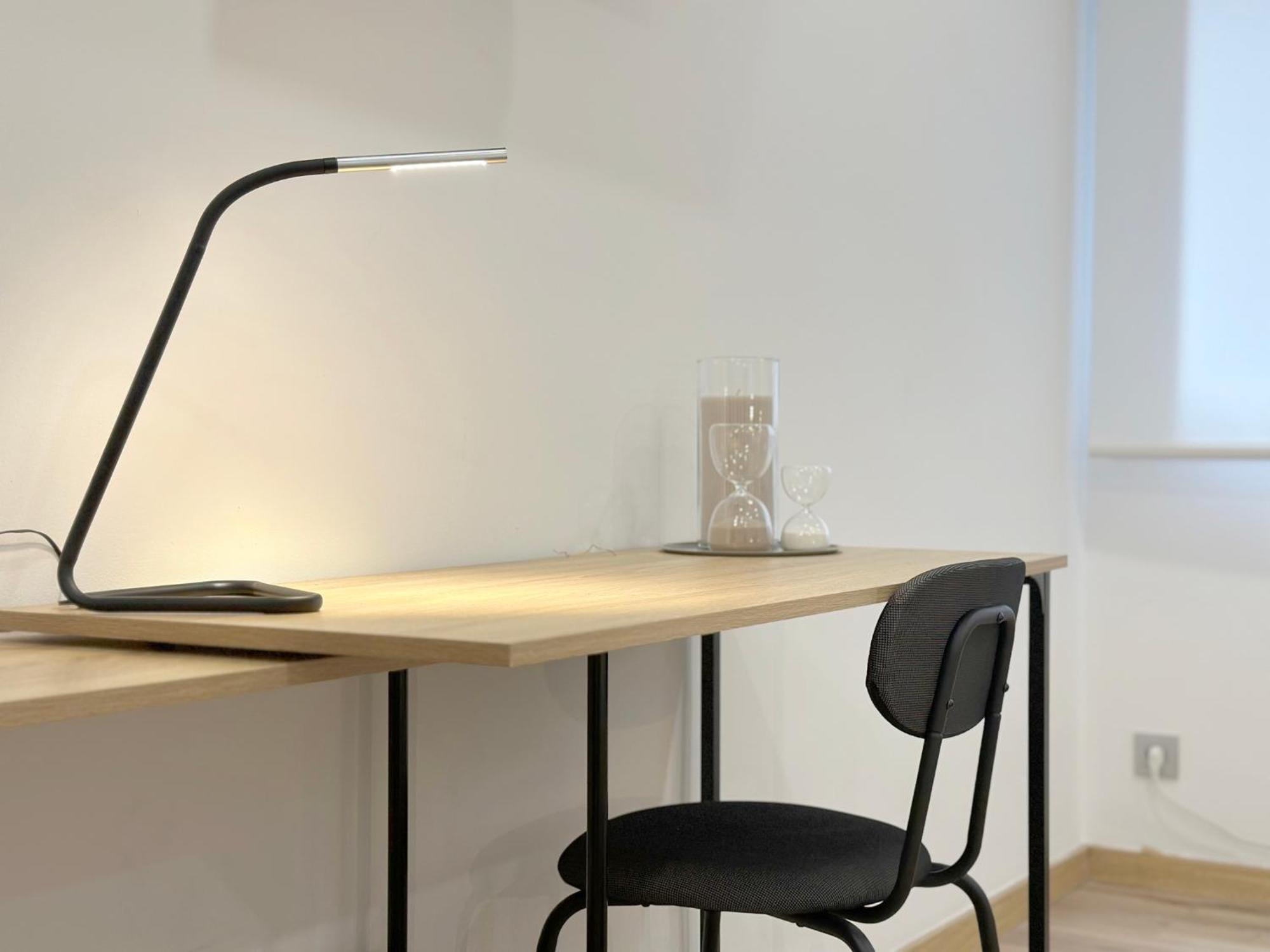 Encantador Apartamento Junto Al Ayuntamiento Bilbao Buitenkant foto